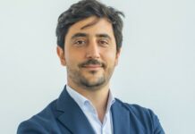 Toni Roldán, nuevo Senior Advisor de BCW España