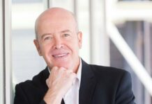 La agencia de comunicación Bottini renueva su imagen de marca