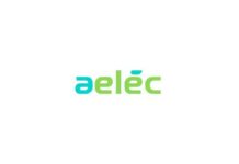 Aelēc muestra el gran crecimiento económico con la que cuenta el país