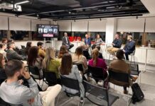 La autenticidad en los contenidos digitales o nuevas funcionalidades en redes sociales serán tendencias en 2024