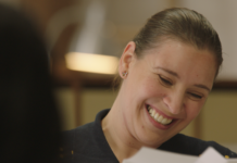 Edelman Spain lanza la campaña ‘Diagnóstico de identidad’ en el Día Mundial de las Enfermedades Raras