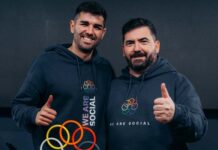 Nace Impact Social Cup, la primera competición de emprendedores responsables