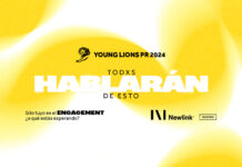 Inscríbete a los Young Lions PR