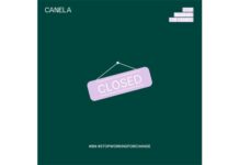 Canela lanza ‘Stop Working for Change’: campaña por la igualdad en el sector de la comunicación