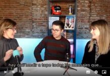 Crisis reputacional con sabor a bocadillos y panettones