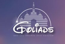 Los estudiantes de la Universidad Abat Oliba premiarán a los profesionales de la comunicación