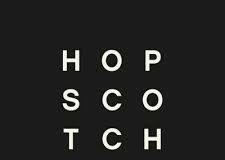 Jordan Tourism Board nombra a Hopscotch Tourism como su representante en España
