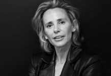 El GEO irrumpe en las agencias de comunicación