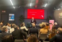 Qué empresas optan a finalistas en los Premios Nacionales de Marketing 2024