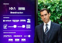 Squirrel Media adquiere el 51% de la productora audiovisual Eva Films