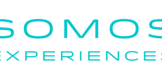 SOMOS Experiences transforma The 26’Summer Met de L’Oréal en una celebración de la belleza y el estilo