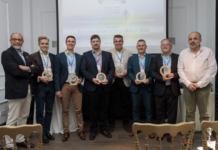 Virtual Cable reúne a los líderes del digital workplace en su Partner Day