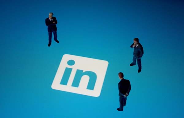 Ranking de agencias de comunicación con más seguidores en LinkedIn