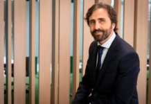 Fichajes: Ocho nuevos directores de comunicación en las empresas españolas