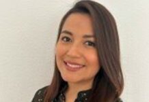 Paola Moreno, nueva Directora de Comunicación de Venize Comunicación