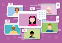 Influencers que conectan con la responsabilidad corporativa de las marcas