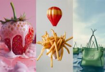 ‘Las nuevas reglas del Marketing: construyendo marcas genuinas que conecten con la generación Z’