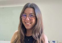 Laia González, nueva Account Manager de LF Channel