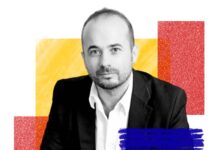 The Apartment y Pixel Concepte firman una alianza estratégica