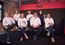 Imperfectxs en Acción, la iniciativa que apoyará proyectos anónimos con fin social y ambiental