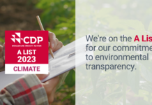 Jimmy, el misterioso personaje que ha tomado las redes sociales de JCDecaux