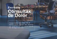 La campaña “HIDRÄ” visibiliza los retos de los pacientes con hidradenitis supurativa