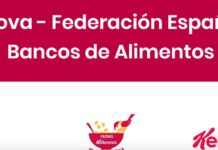 Gana 2.000€ en la categoría de prensa de Premios Kellanova – Fesbal