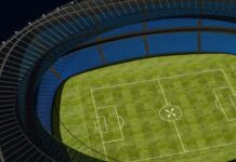 Claves de marketing para ganarse a los aficionados en la Eurocopa