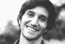 Cómo mejorar la imagen de una ciudad con una comunicación inclusiva