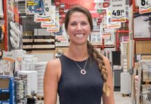 Sandra Zárate, nueva Directora de Digital & Marketing de Brico Depôt Iberia