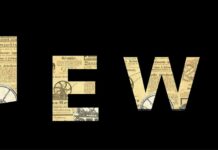 Análisis TOP: Los 15 contenidos empresariales más difundidos en las notas de prensa