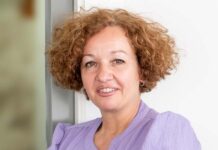 IA y sostenibilidad del modelo de negocio editorial