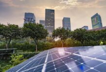 ISS España se adhiere al ‘Pacto por la Economía Circular’ para impulsar la sostenibilidad