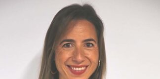 De la crisis de comunicación a la oportunidad en 7 pasos (Parte 1)