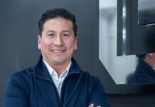 Desbloquear el potencial de las marcas para elevar el impacto