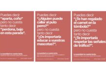 Elha Láser Center se alía con la cuenta de Instagram SpainSays