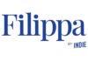 Filippa by Indie PR