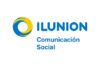 ILUNION Comunicación Social y Metricool se alían para impulsar una comunicación más inclusiva