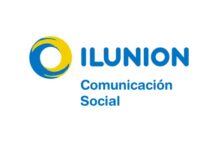 Ilunion Comunicación Social: Claves para una comunicación con propósito
