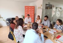 Expertos en Marketing abordan las dificultades que tienen para defender sus presupuestos