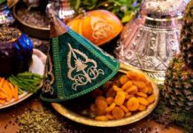 Soto de Viñuelas ofrece el mejor catering para eventos corporativos