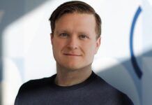 Kolsqure, plataforma de marketing de influencers, se une al grupo team.blue