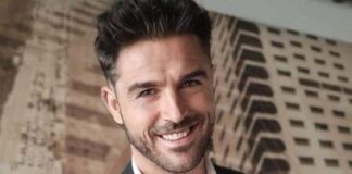 ¿El ocaso del metaverso?: lecciones de comunicación en tiempos del hype tecnológico