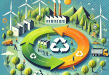 Qué tipo de acciones y proyectos se incluyen en los Planes de Sostenibilidad en España