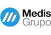Medis Grupo