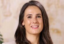Aina Rodriguez (CEO de Intèrmedia): «Somos creadores de círculos de confianza mediática e institucional»