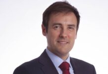 Andrés Martín, nuevo director de Asuntos Corporativos y Regulatorios de British American Tobacco (BAT)