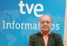 Comunicación, análisis de situación y nuevos retos de la televisión