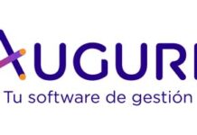 Augure: cómo hacer más eficaz el trabajo diario de agencias y departamentos de comunicación