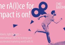 ¿Qué esperan los directores de marketing en 2025?